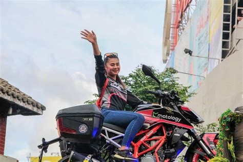 jet lee cebu|jet lee rider.